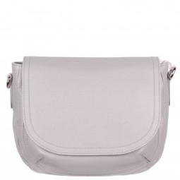 Сумка женская AFINA 398 сер.фл