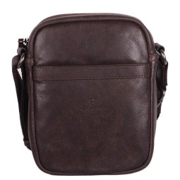 Сумка мужская Hexagona 662877К