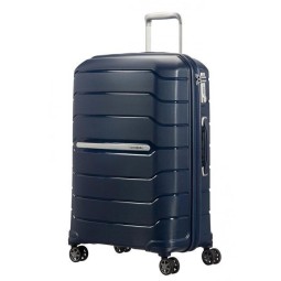Чемодан Samsonite CB0-41002 M
