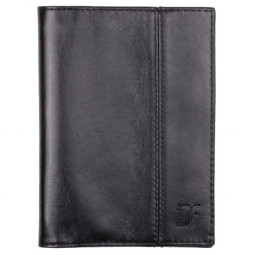 Бумажник водителя Dimanche Classic 891