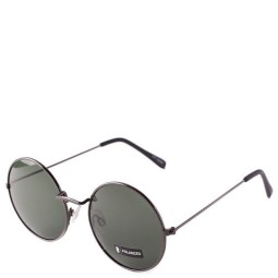 Очки солнцезащитные A-Z 1236BP