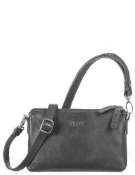 Клатч женский Saccoo 87565-01