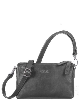 Клатч женский Saccoo 87565-01