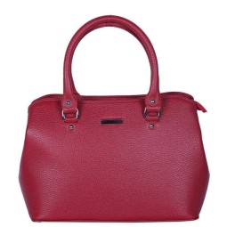 Сумка женская МТ 544 красн