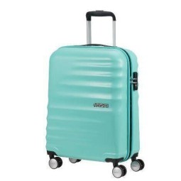 Чемодан American Tourister 15G-61008 S4