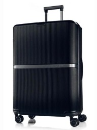 Чемодан Samsonite HH5-09003 L4