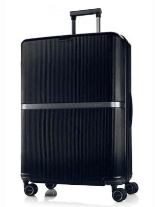 Чемодан Samsonite HH5-09003 L4