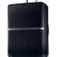 Чемодан Samsonite HH5-09003 L4