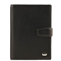 Бумажник водителя Petek 595