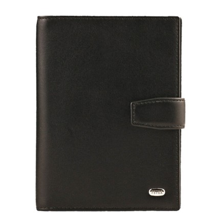 Бумажник водителя Petek 595