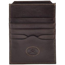 Картхолдер 333382/2 Tony Perotti