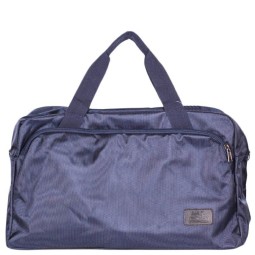 Сумка для фитнеса Stelz 645 син