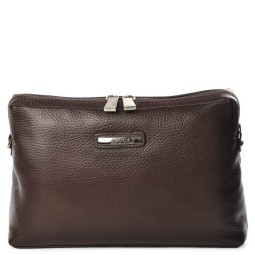 Сумка женская AFINA 160 кор.фл