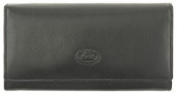 Кошелёк 331373/1 Tony Perotti