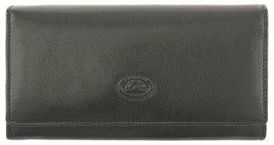 Кошелёк 331373/1 Tony Perotti