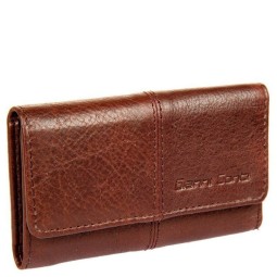 Ключница Gianni Conti 1139069E d.brown