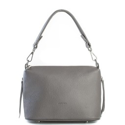 Сумка женская AFINA 516 кардам.фл