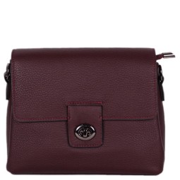 Сумка женская Valensiy В-2021 борд