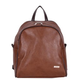 Рюкзак женский Salomeя 358 гаван/шок 