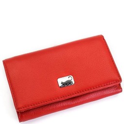 Кошелек женский Sergio Valentini 1002-1020