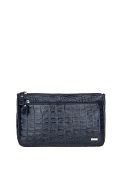 Косметичка  ESSE Лена син.кайм