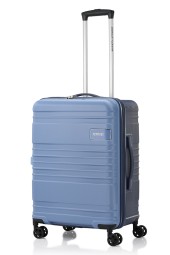 Чемодан American Tourister  QV4-61008 M4