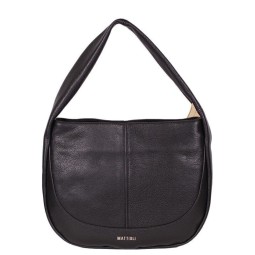 Сумка женская Mattioli 032-20С чер