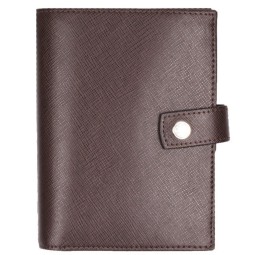 Кошелек Neri Karra 0378N 40.63/301.49