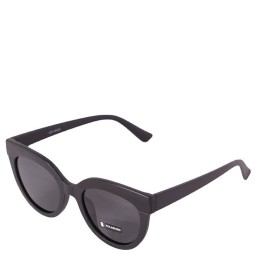 Очки солнцезащитные женские A-Z 6760AP