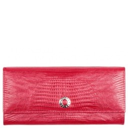 Кошелек Petek 301-041 Red