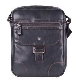 Сумка мужская Sharpey 2-039 граф