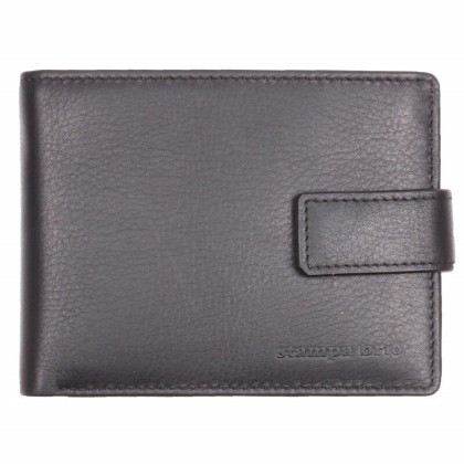 Кошелек Stampa Brio 651-4086 01.01 