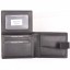 Кошелек Stampa Brio 651-4086 01.01 
