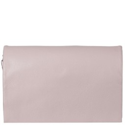 Клатч женский Magnostyle М-88078 т.мол