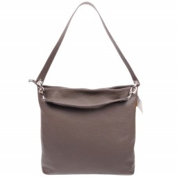 Сумка женская Alexander М-228с/68