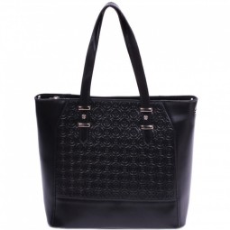 Сумка женская AFINA 283 паттерн.к.И