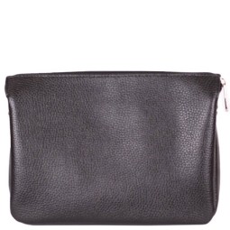 Сумка женская Aleksandr Т-5/63