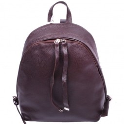 Рюкзак женский AFINA 237 кор.фл