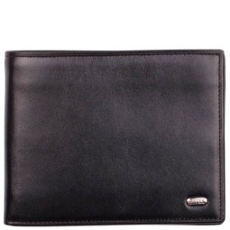 Кошелек Petek 101