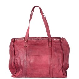 Сумка женская LaVia V075 Bordeaux