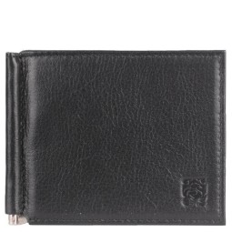 Зажим для денег SHARPEY IZ297-ZM02-K001 