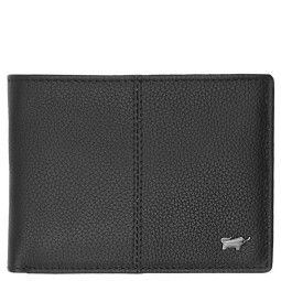 Кошелек мужской BraunBuffel 58131-010