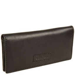 Портмоне мужское Gianni Conti 1228252 black 