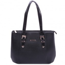 Сумка женская AFINA 1097 фл.к