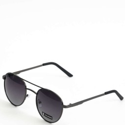 Очки солнцезащитные A-Z 1242ВР