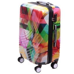 Чемодан Monopol Tiflis M4