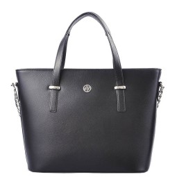 Сумка женская AFINA 286 тач.саф.к.И