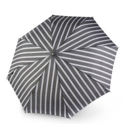 Зонт Knirps 9532008289 justin grey