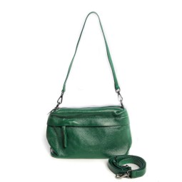 Сумка женская Wifeore W-1122 зел