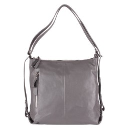 Сумка женская AFINA 383 граф.фл